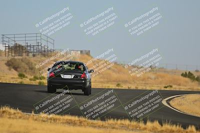 media/Dec-14-2024-Speed Ventures (Sat) [[9e1eaa7b20]]/Purple/Turn 2/